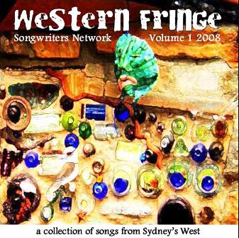 WesternFringe