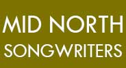 Mid North Songwriters