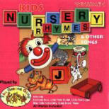 NurseryRhymes