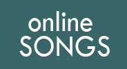 online songs