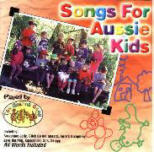 AussieSongs